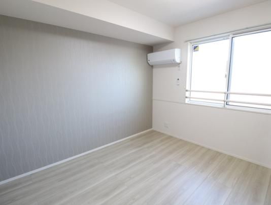 �y���̑��z�@�m��