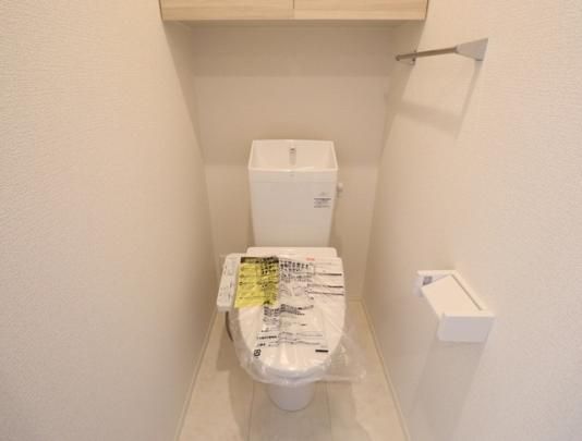 �y���̑��z�@�������g�[�֍�