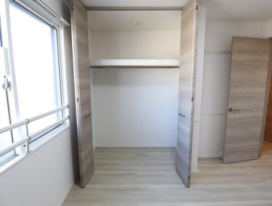 �y���̑��z�@�N���[�[�b�g