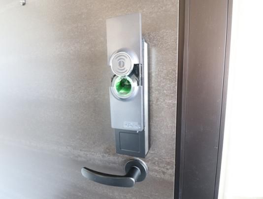 �y���̑��z�@�Ö��F��