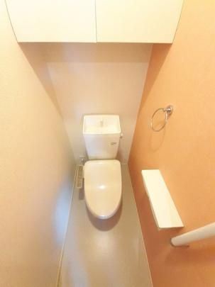 �y���̑��z�@�g�C��