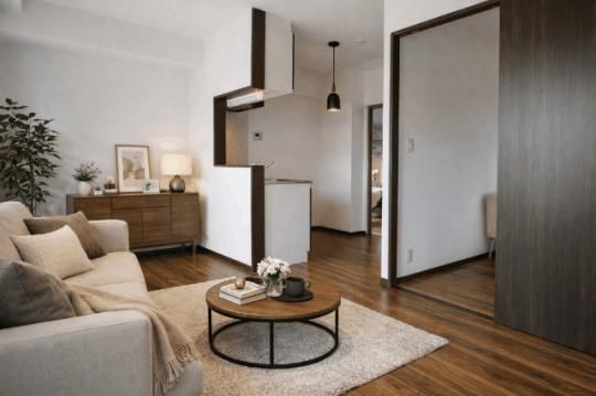 �y���̑��z�@���r���O