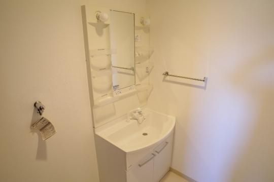 �y���̑��z�@����