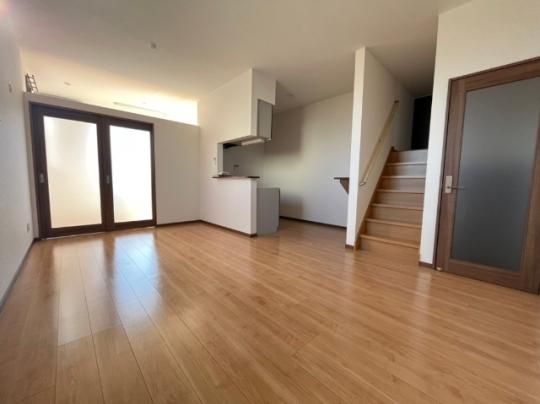 �y���̑��z�@���r���O