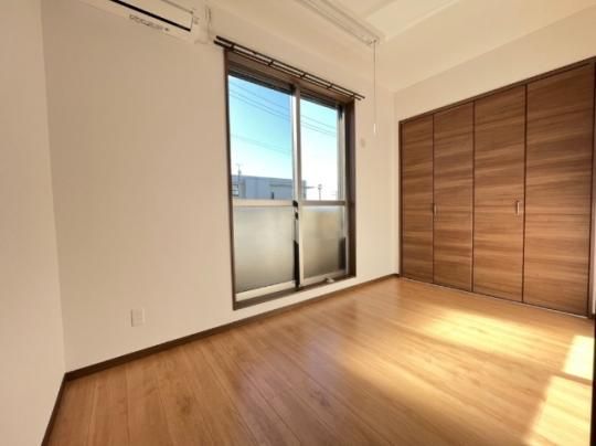 �y���̑��z�@���̑������E�X�y�[�X