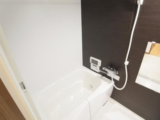 �y���̑��z�@���]�^�C�v