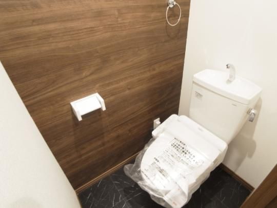 �y���̑��z�@���]�^�C�v