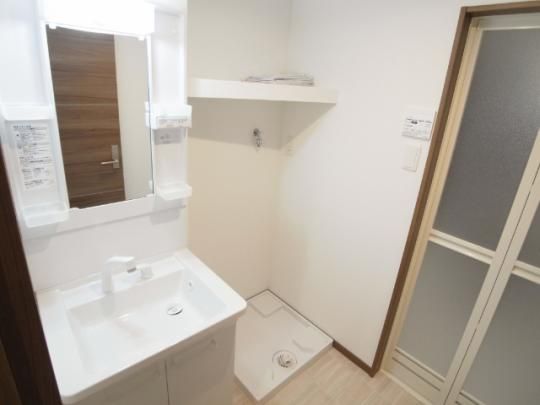 �y���̑��z�@���]�^�C�v