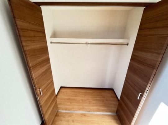 �y���̑��z�@���[