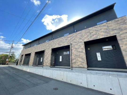 �y�����O�ρz�@�G���g�����X