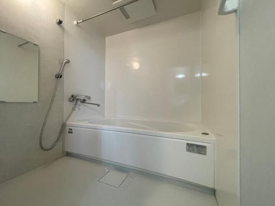 �y���̑��z�@�o�X�^�V�����[