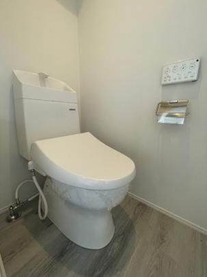 �y���̑��z�@�g�C��