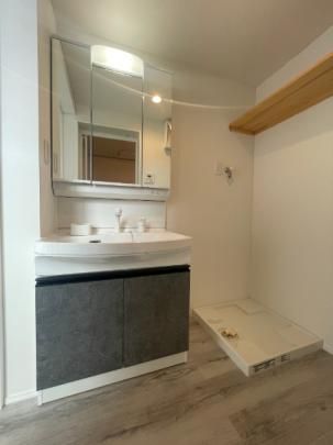 �y���̑��z�@����