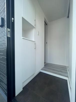 �y���̑��z�@����