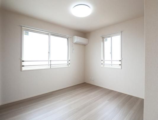 �y���̑��z�@�{�i�[���@�䂤107�@���̑�����