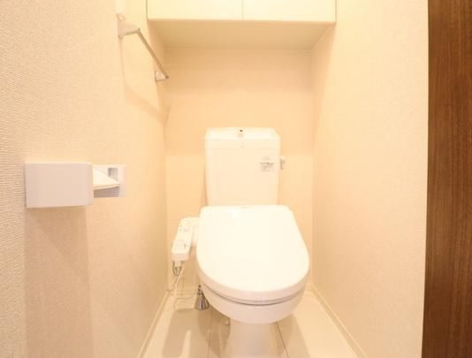 �y���̑��z�@�{�i�[���@�䂤107�@�g�C��