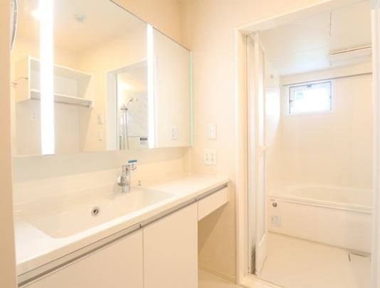 �y���̑��z�@�{�i�[���@�䂤107�@���ʏ�