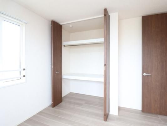 �y���̑��z�@�{�i�[���@�䂤107�@���[