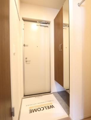 �y���̑��z�@�{�i�[���@�䂤107�@����