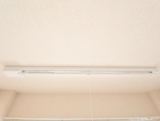 �y���̑��z�@�{�i�[���@�䂤107�@����������