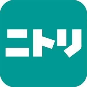 �y���Ӂz�@�j�g���F�{�ߌ��X�F1943m