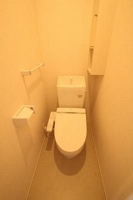 �y���̑��z�@�g�C��