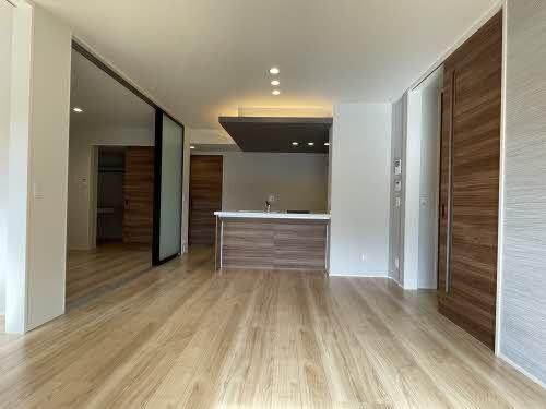 �y���̑��z�@���r���O