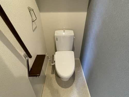 �y���̑��z�@�g�C��