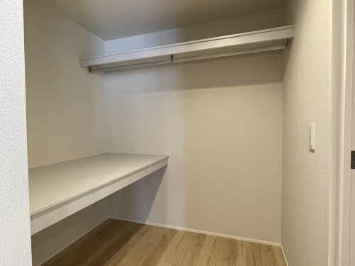 �y���̑��z�@���[