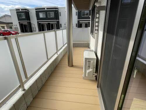 �y���̑��z�@�o���R�j�[