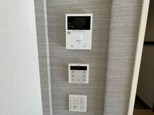 �y���̑��z�@���̑������E�X�y�[�X