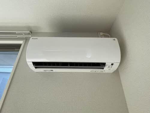 �y���̑��z�@���̑������E�X�y�[�X