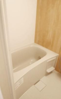 �y���̑��z�@�o�X�^�V�����[