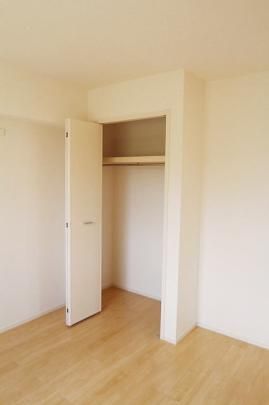 �y���̑��z�@���[