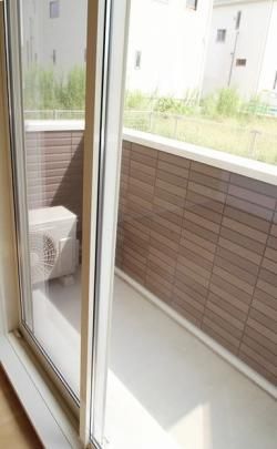 �y���̑��z�@�o���R�j�[