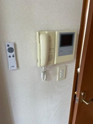 �y���̑��z�@�Z�L�����e�B
