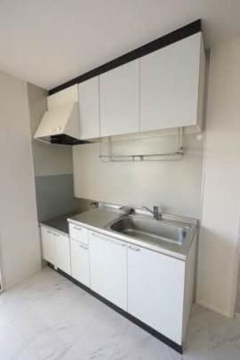 �y���̑��z�@�L�b�`��