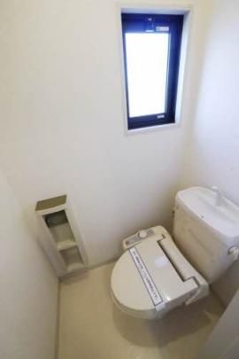 �y���̑��z�@�g�C��