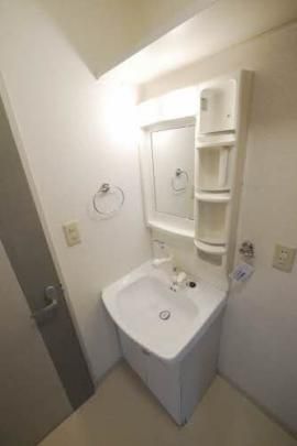 �y���̑��z�@����