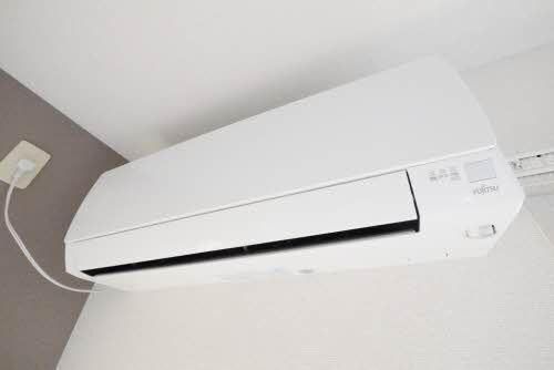 �y���̑��z�@���̑������E�X�y�[�X