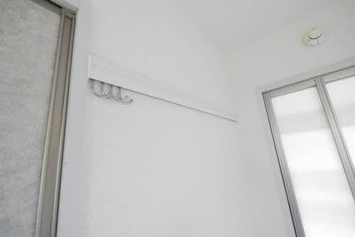 �y���̑��z�@���̑������E�X�y�[�X