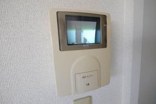 �y���̑��z�@���̑������E�X�y�[�X