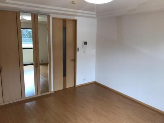 �y���̑��z�@�����i�C���[�W�j