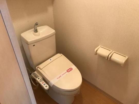 �y���̑��z�@�g�C���i�C���[�W�j