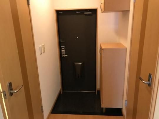 �y���̑��z�@���ցi�C���[�W�j