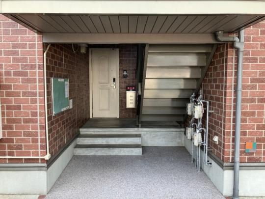 �y�����O�ρz�@�G���g�����X