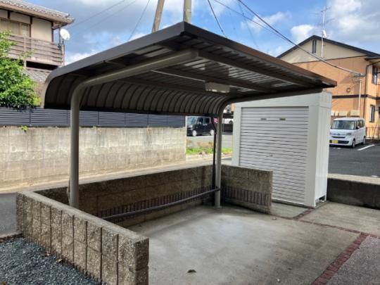 �y�����O�ρz�@���L����