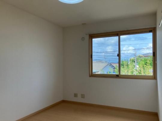 �y���̑��z�@���̑������E�X�y�[�X