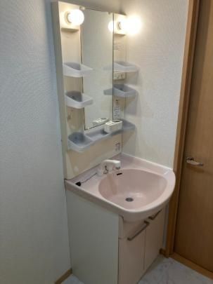 �y���̑��z�@����