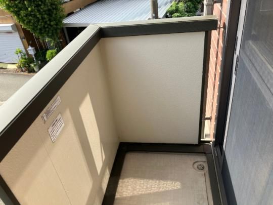 �y���̑��z�@�o���R�j�[